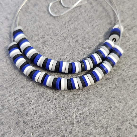 Earrings - Picture 4 of 16